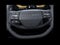 2027 Kia K4 LXS