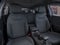 2027 Kia K4 LX