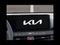 2027 Kia K4 LX
