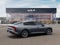 2027 Kia K4 LX