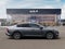 2027 Kia K4 LX