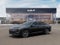 2027 Kia K4 LX