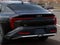 2027 Kia K4 EX