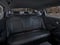 2027 Kia K4 EX