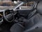 2027 Kia K4 EX