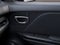 2027 Kia K4 EX
