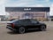 2027 Kia K4 EX