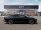 2027 Kia K4 EX