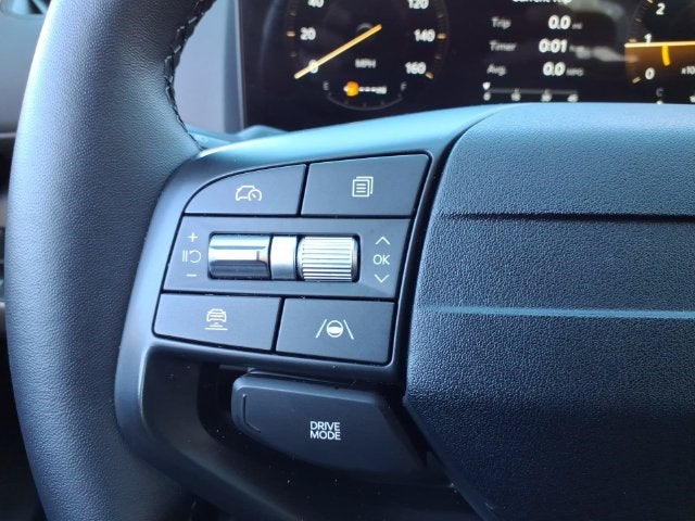 2025 Kia K4 EX - Photo 25