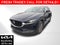 2024 Mazda Mazda CX-30 2.5 S Premium Package