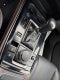 2024 Mazda Mazda CX-30 2.5 S Premium Package