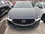 2024 Mazda Mazda CX-30 2.5 S Premium Package