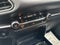 2024 Mazda Mazda CX-30 2.5 S Premium Package