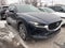 2024 Mazda Mazda CX-30 2.5 S Premium Package