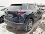 2024 Mazda Mazda CX-30 2.5 S Premium Package