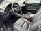 2024 Mazda Mazda CX-30 2.5 S Premium Package