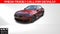2025 BMW 2 Series 230i xDrive