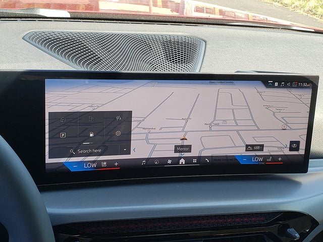 2025 BMW 2 Series 230i xDrive