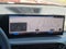 2025 BMW 2 Series 230i xDrive