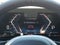 2025 BMW 2 Series 230i xDrive