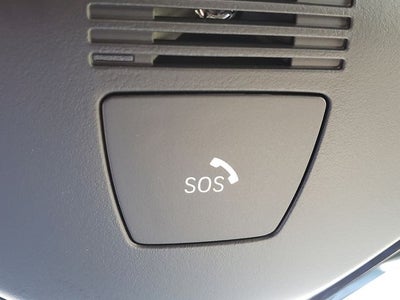 2025 BMW 2 Series 230i xDrive
