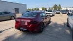 2025 BMW 2 Series 230i xDrive