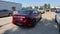 2025 BMW 2 Series 230i xDrive