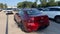 2025 BMW 2 Series 230i xDrive