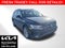 2018 Volkswagen Tiguan 2.0T S 4Motion
