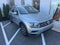 2020 Volkswagen Tiguan 4Motion