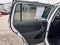 2020 Volkswagen Tiguan 2.0T SE 4Motion
