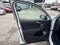 2020 Volkswagen Tiguan 2.0T SE 4Motion