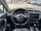 2020 Volkswagen Tiguan 2.0T SE 4Motion