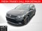 2021 Volkswagen Tiguan 2.0T SE R-Line Black