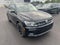 2021 Volkswagen Tiguan 2.0T SE R-Line Black
