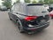 2021 Volkswagen Tiguan 2.0T SE R-Line Black