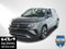 2022 Volkswagen Taos 1.5T SEL