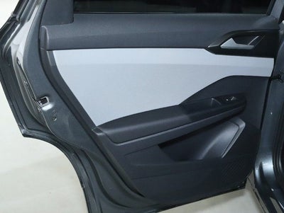 2022 Volkswagen Taos 1.5T SEL