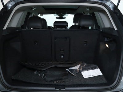 2022 Volkswagen Taos 1.5T SEL