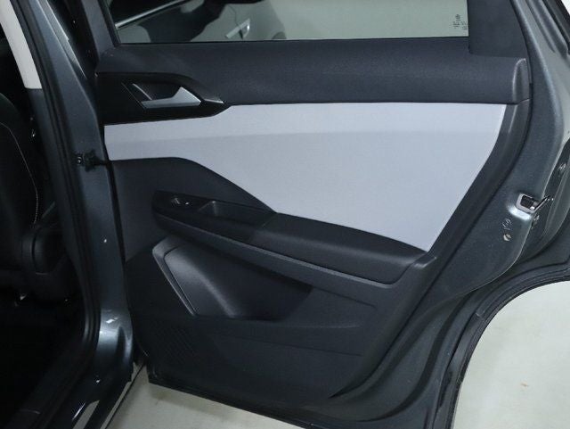 2022 Volkswagen Taos 1.5T SEL