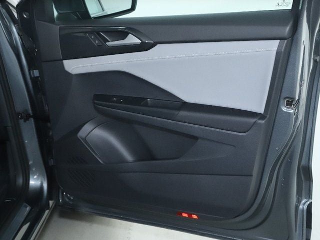 2022 Volkswagen Taos 1.5T SEL