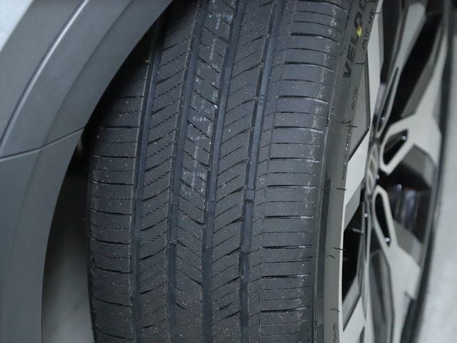 2022 Volkswagen Taos 1.5T SEL