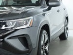 2022 Volkswagen Taos 1.5T SEL