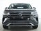 2022 Volkswagen Taos 1.5T SEL