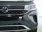 2022 Volkswagen Taos 1.5T SEL