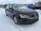 2016 Volkswagen Jetta 1.4T SE w/Connectivity
