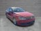 2013 Volkswagen Jetta 2.5L SE