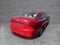 2013 Volkswagen Jetta 2.5L SE