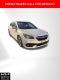 2021 Subaru Legacy Premium