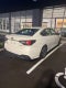 2021 Subaru Legacy Premium